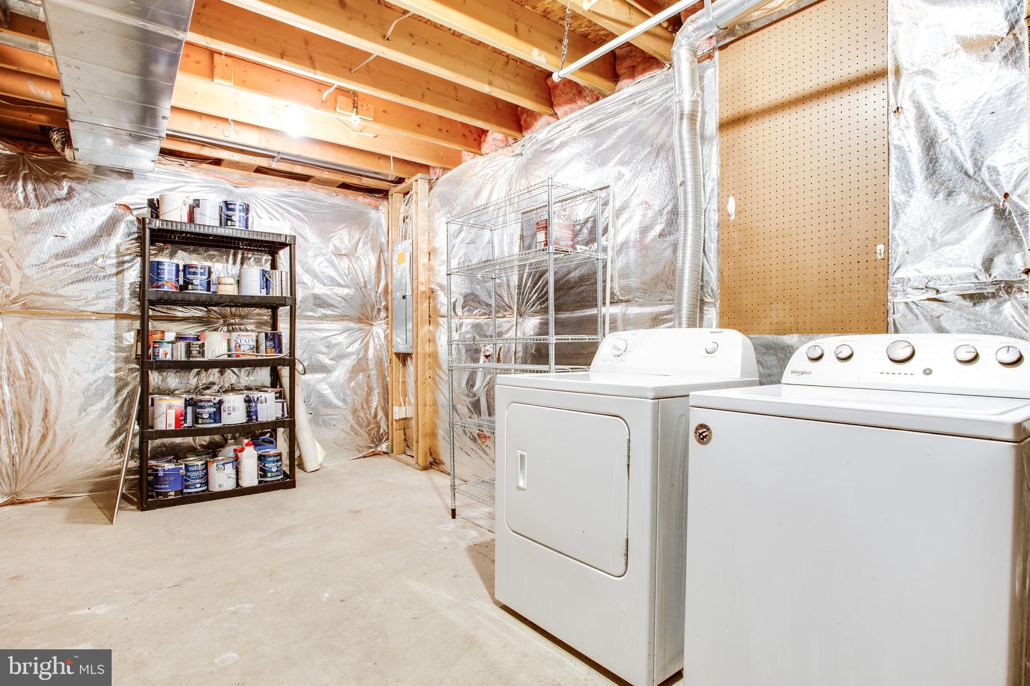 SPRING RIDGE - Residential