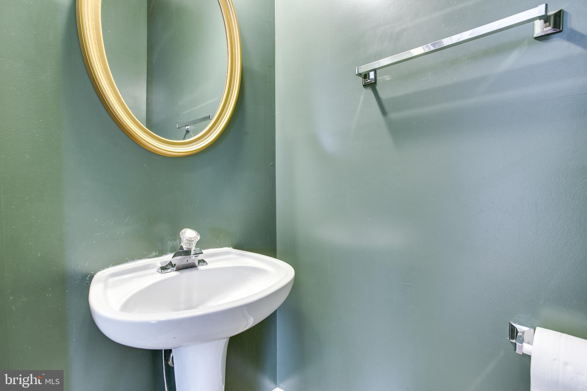 SPRING RIDGE - Residential