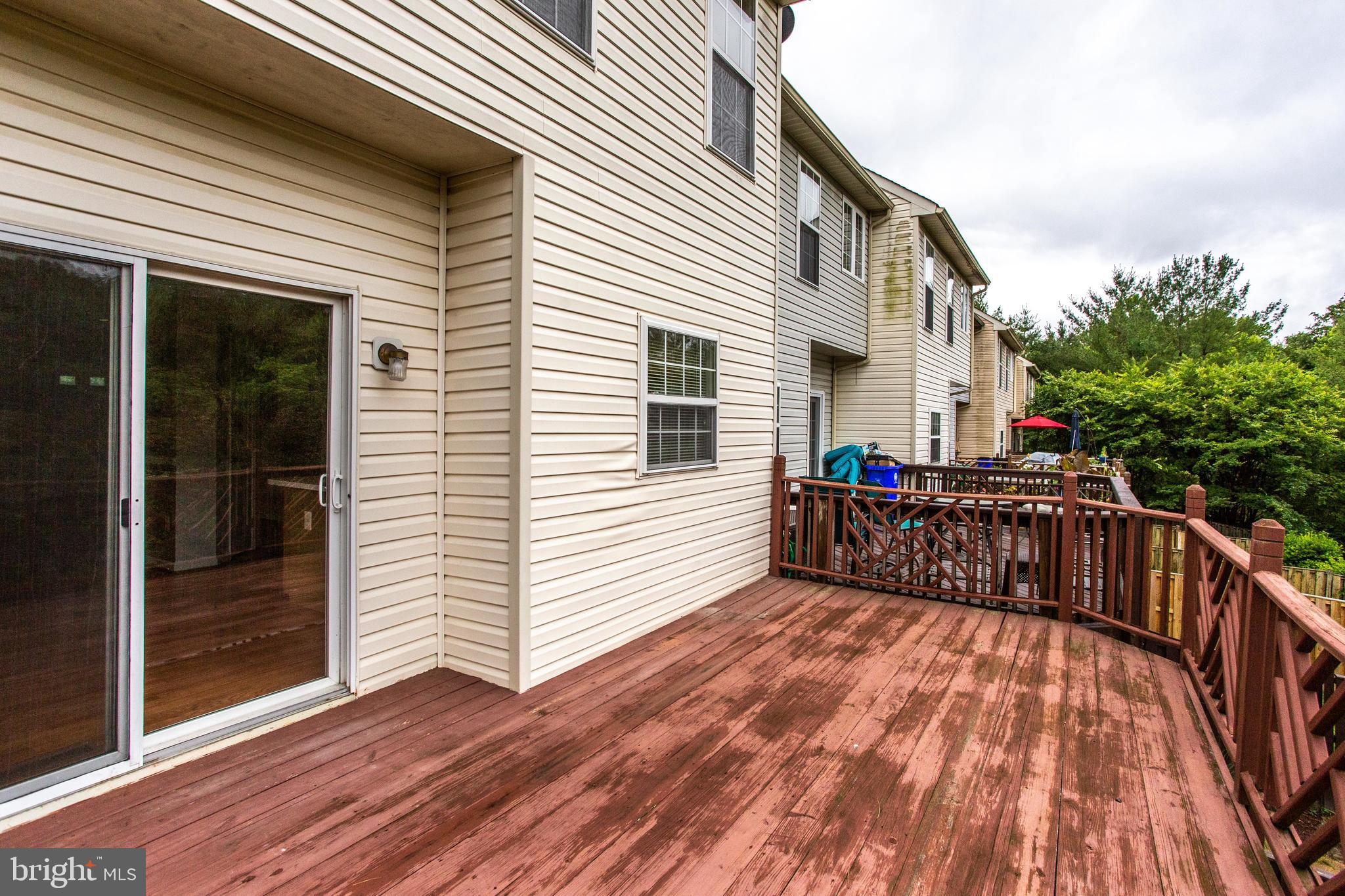 SPRING RIDGE - Residential