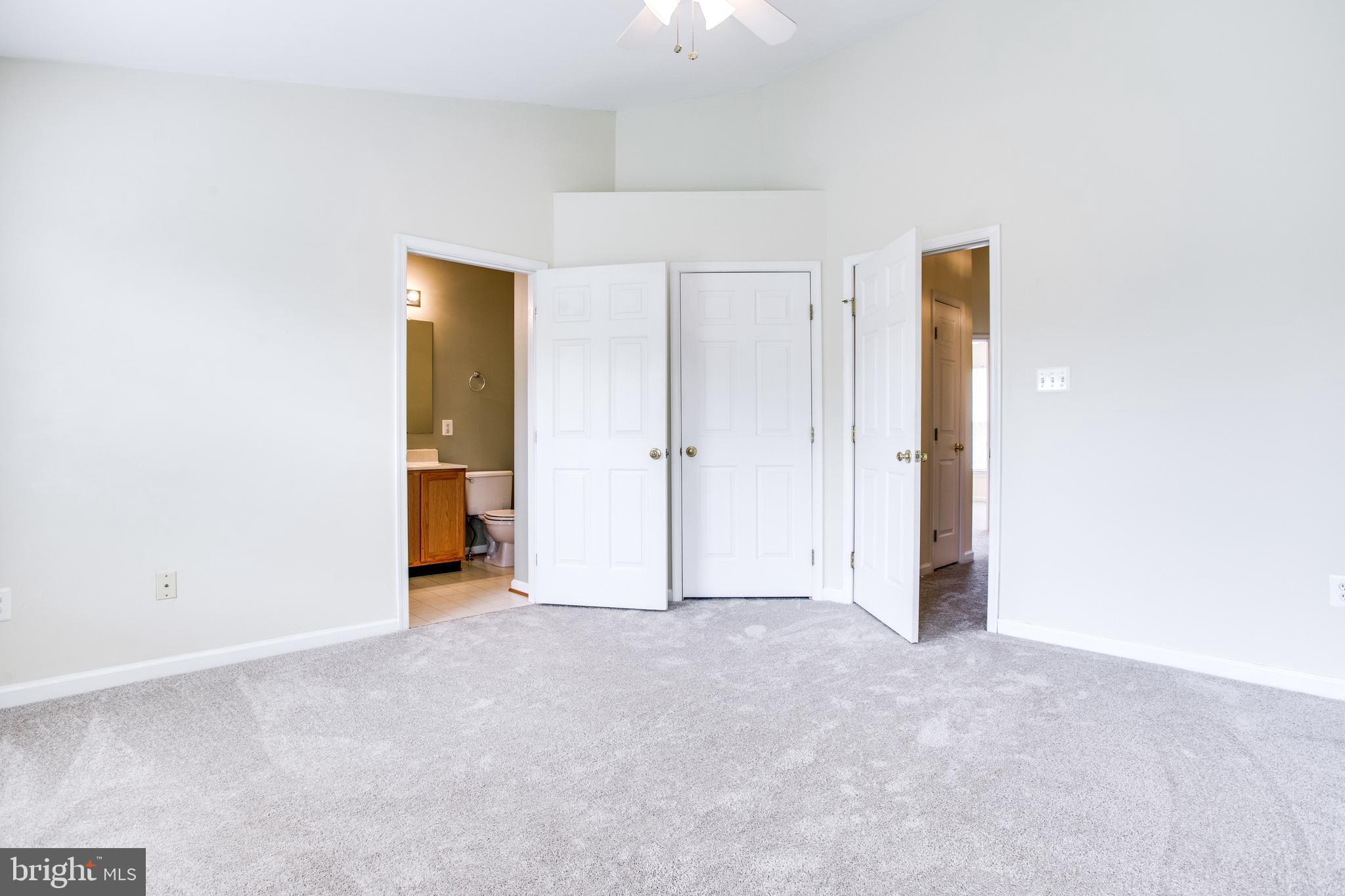 SPRING RIDGE - Residential