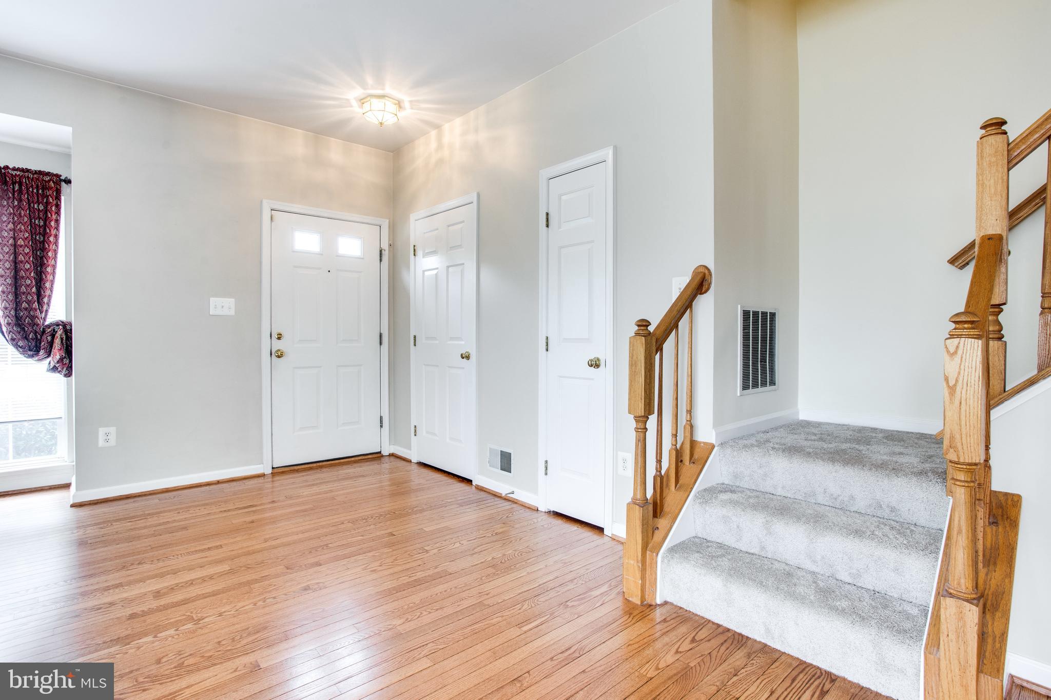 SPRING RIDGE - Residential