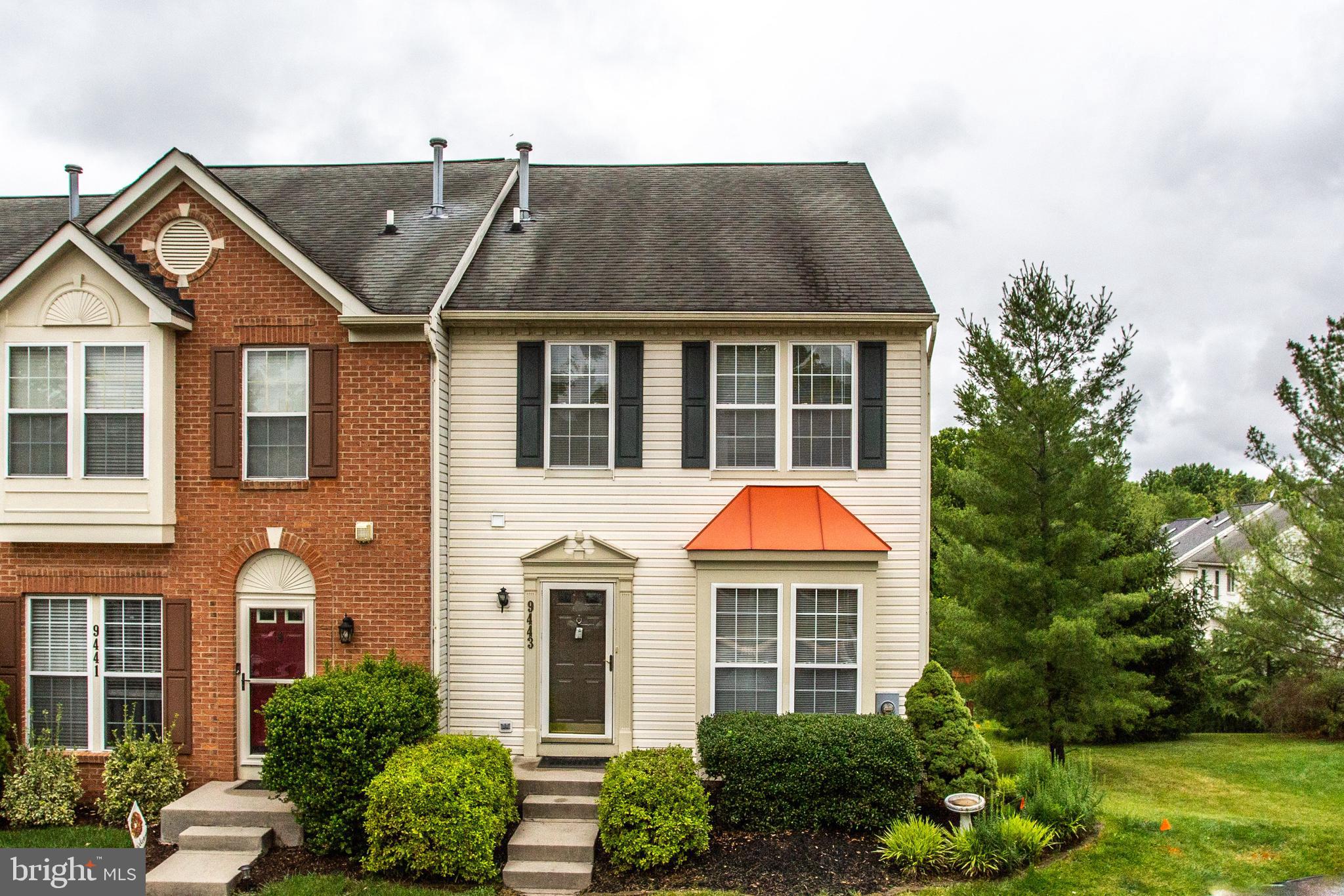 SPRING RIDGE - Residential