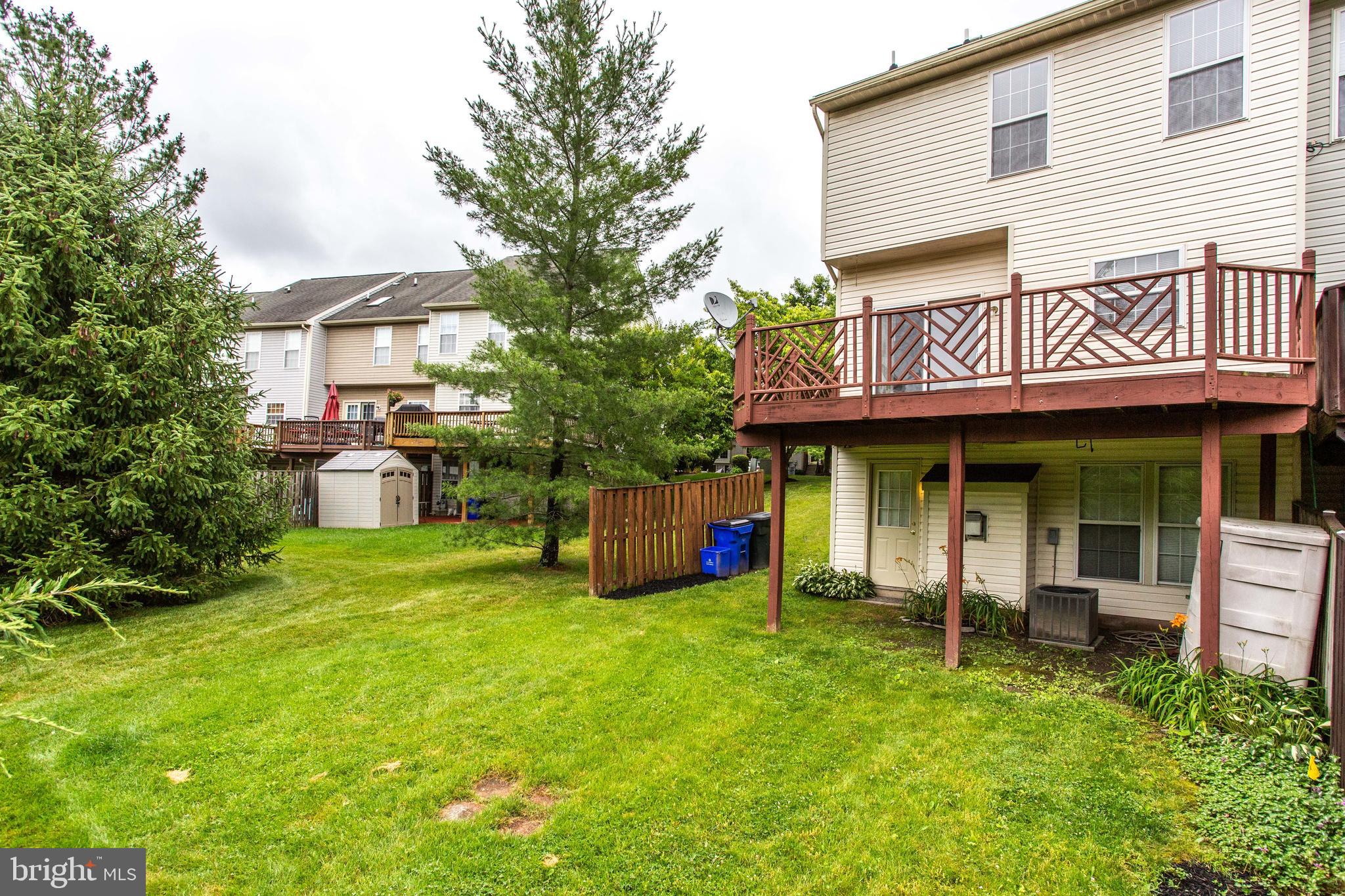 SPRING RIDGE - Residential