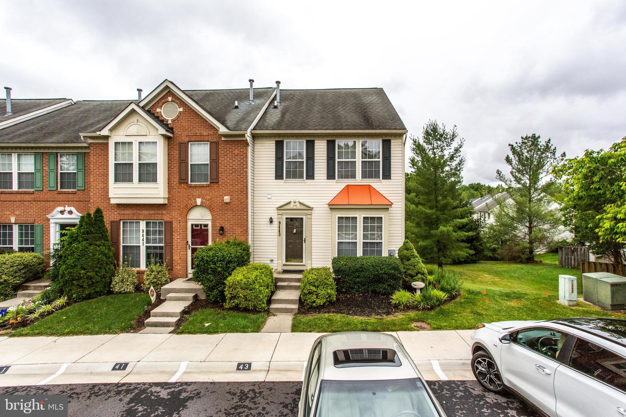 SPRING RIDGE - Residential