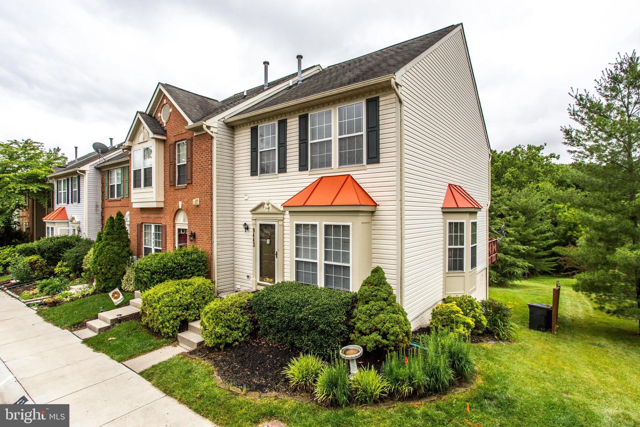 SPRING RIDGE - Residential