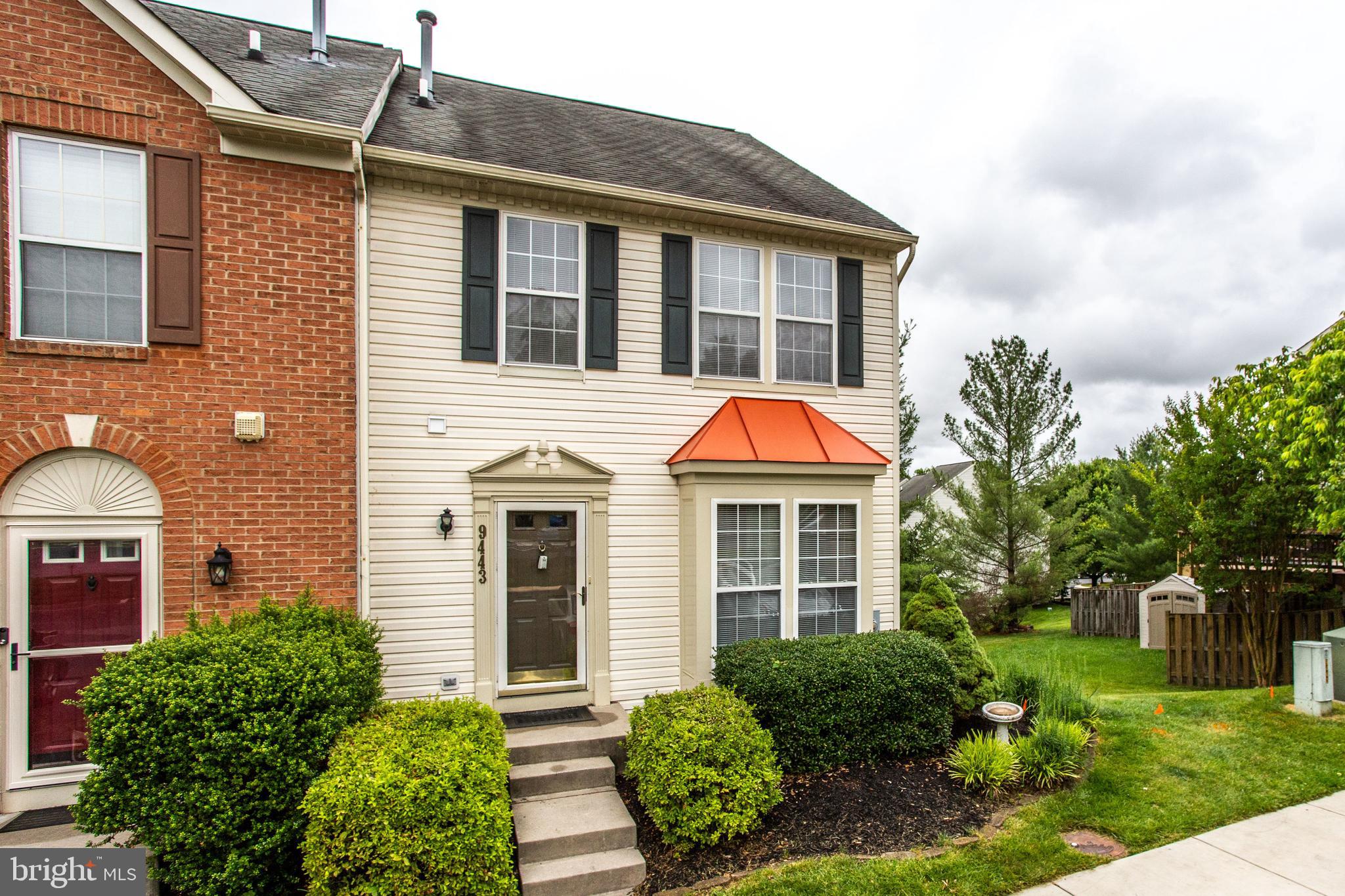 SPRING RIDGE - Residential