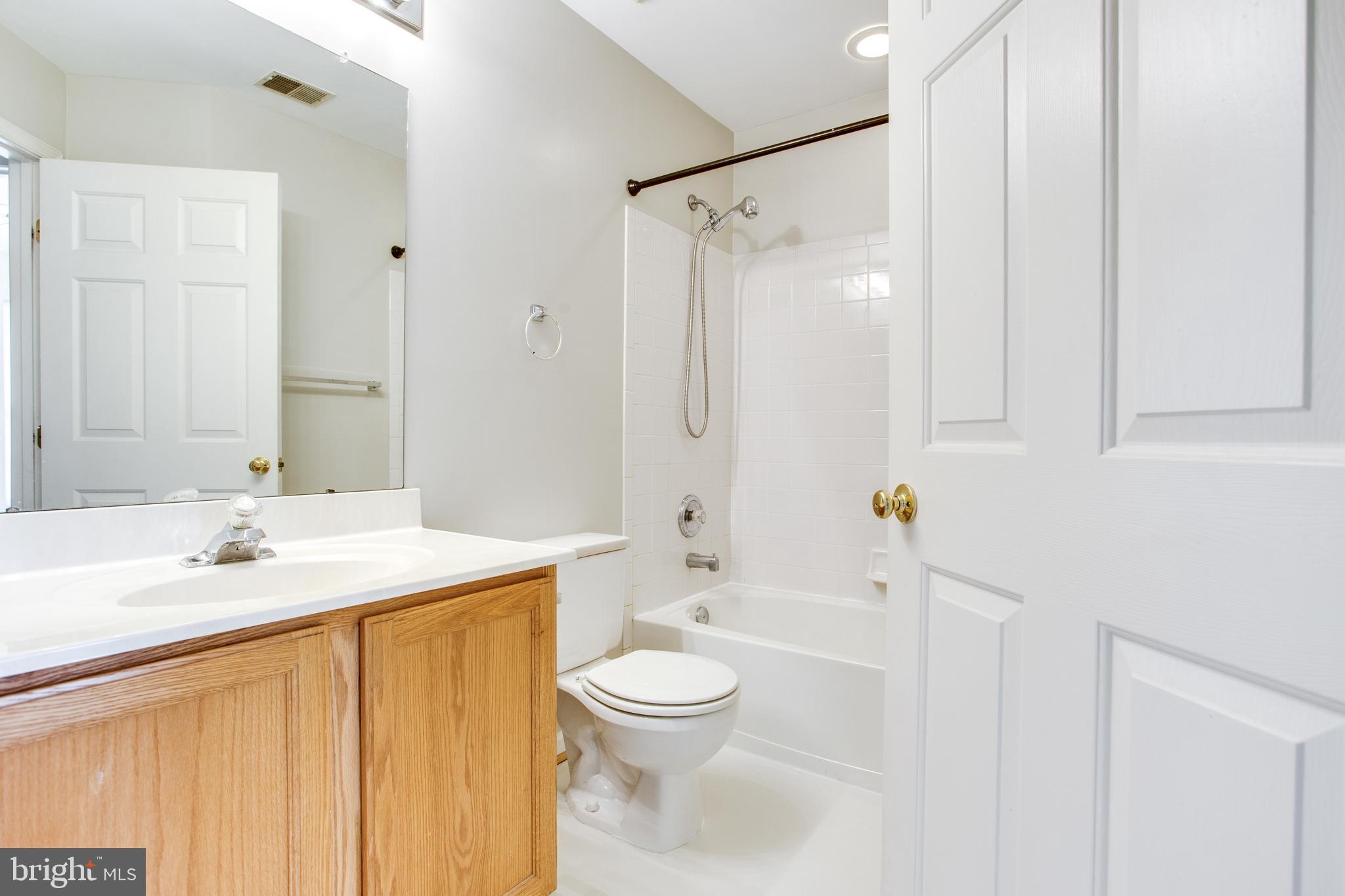 SPRING RIDGE - Residential