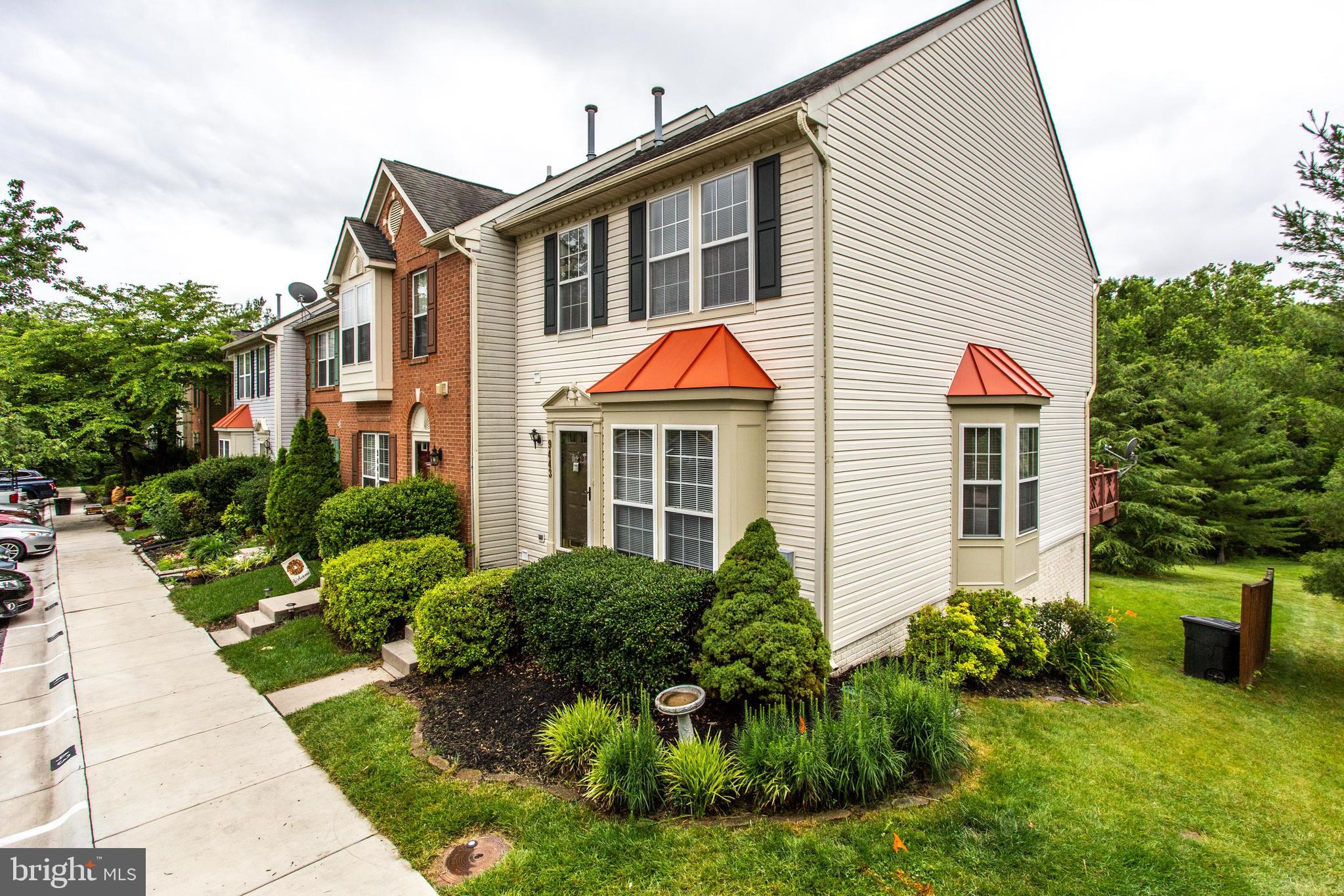 SPRING RIDGE - Residential