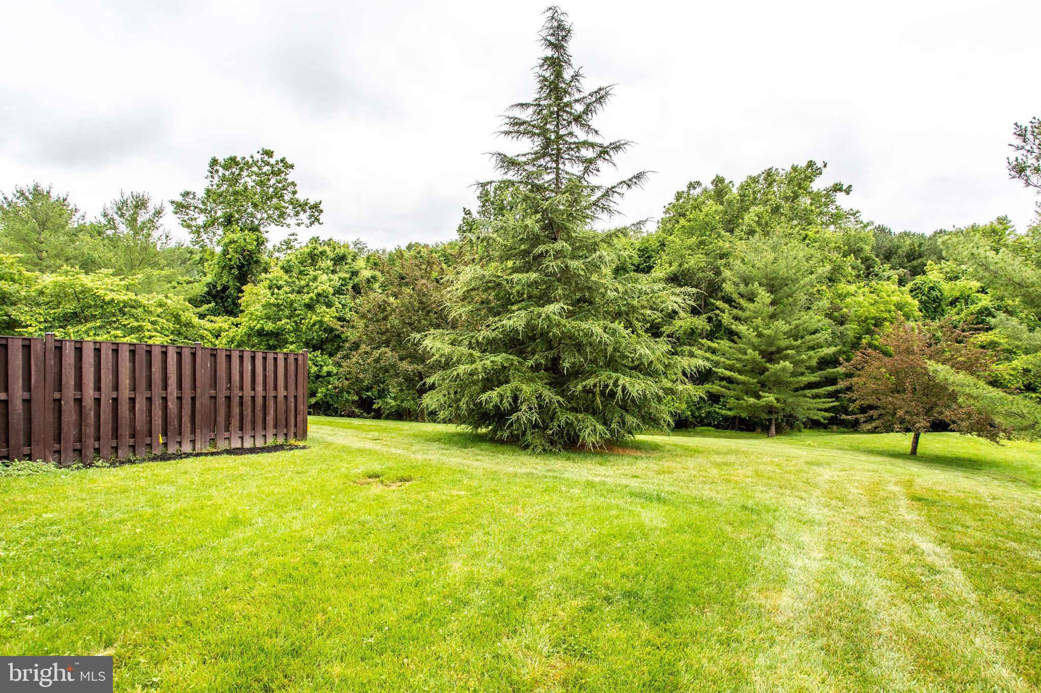 SPRING RIDGE - Residential