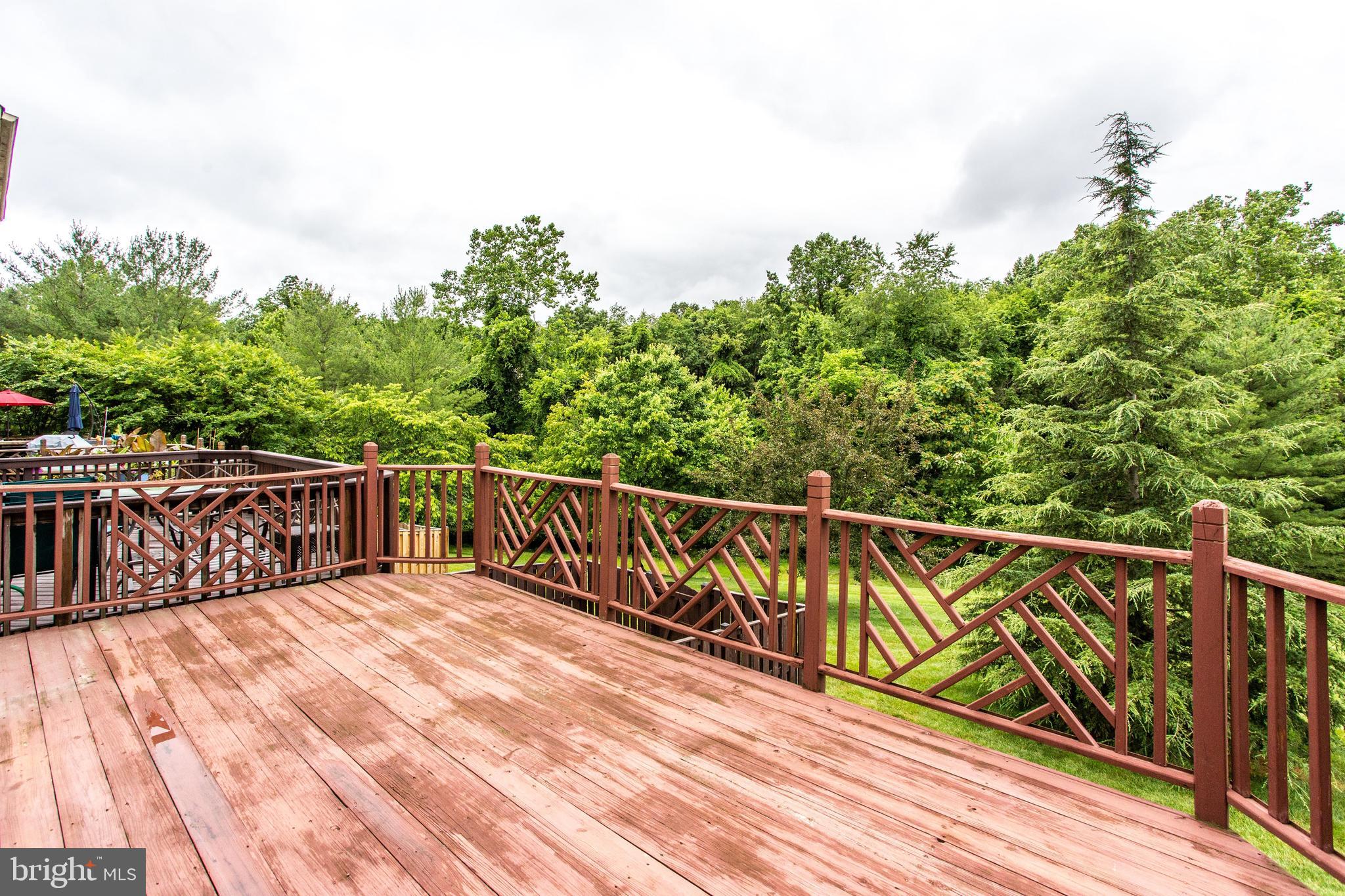 SPRING RIDGE - Residential