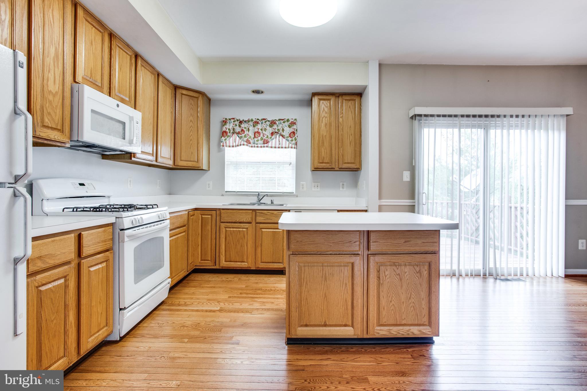 SPRING RIDGE - Residential