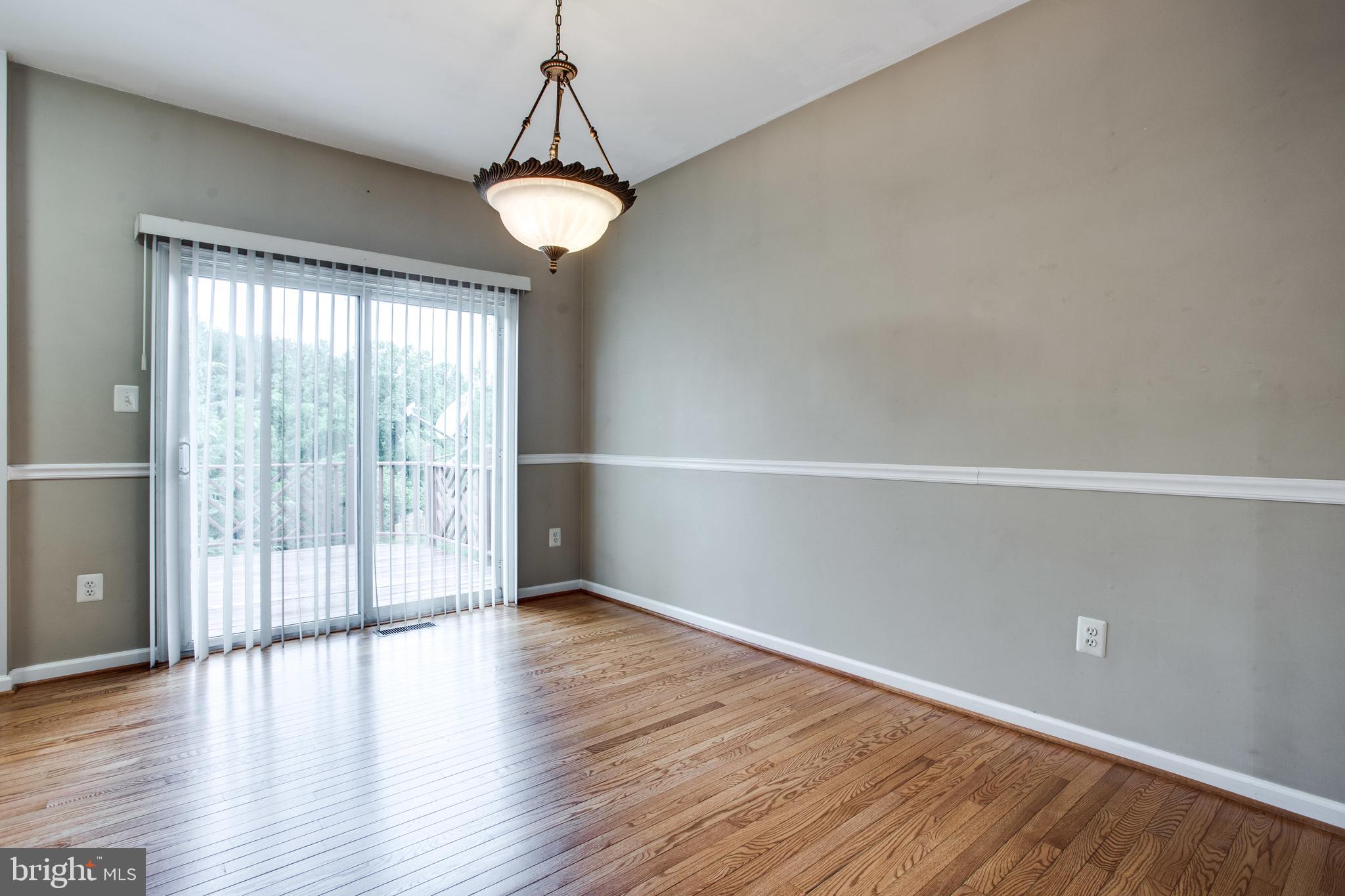 SPRING RIDGE - Residential