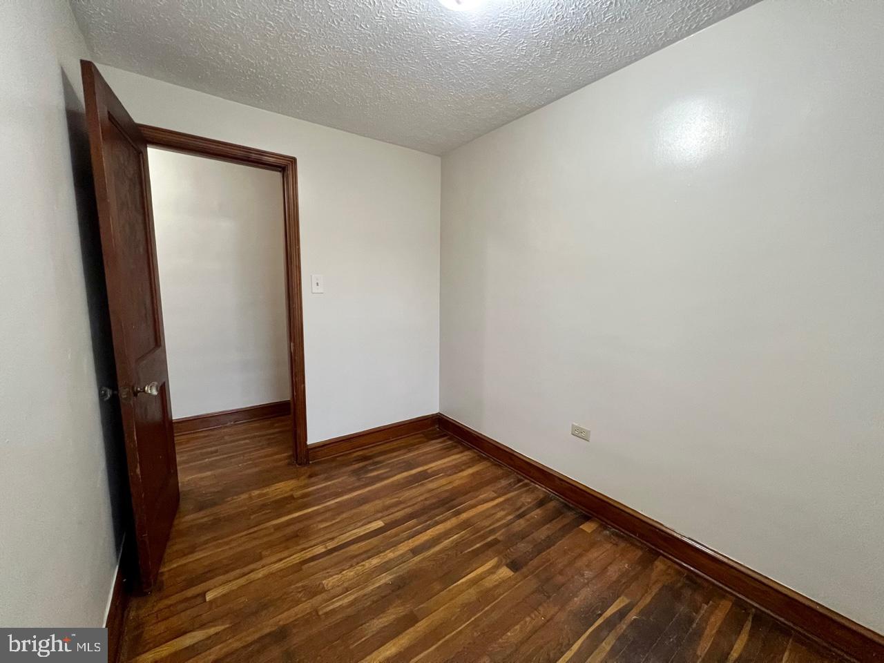 MARTINSBURG CITY - Residential Lease