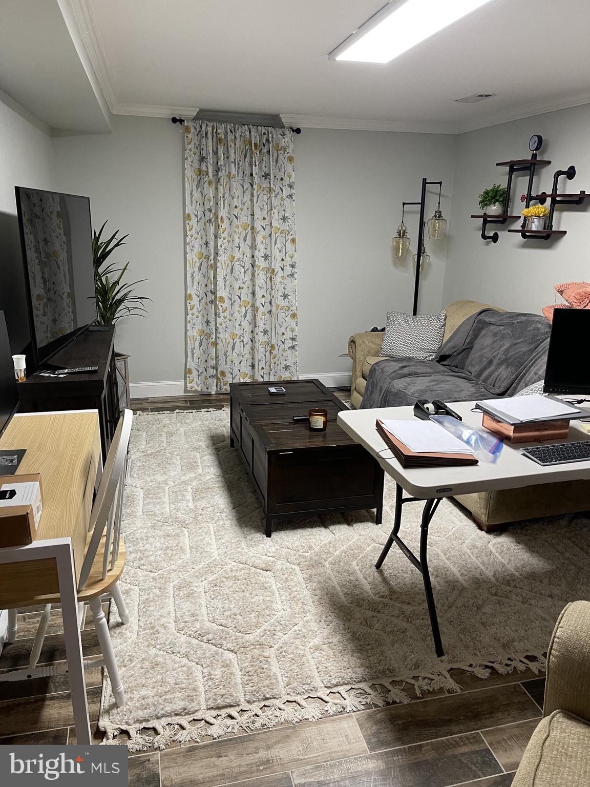 3200 WILSON AVENUE