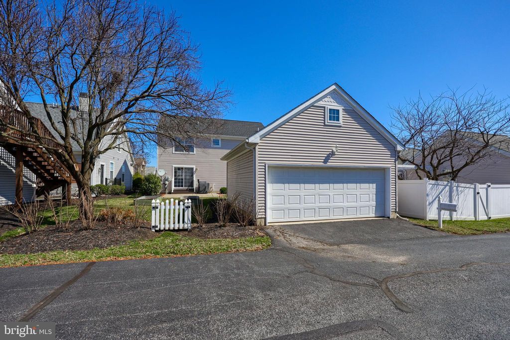 Photo of 1016 Olympia Street, LITITZ, PA 17543 (MLS # PALA2065930)
