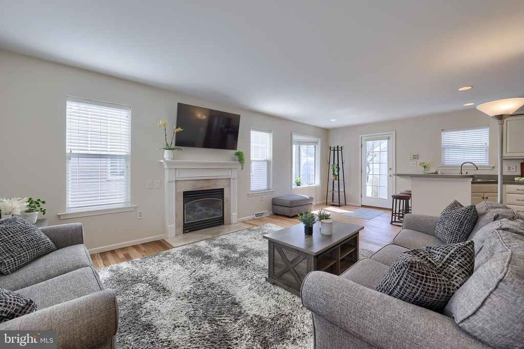 Photo of 1016 Olympia Street, LITITZ, PA 17543 (MLS # PALA2065930)