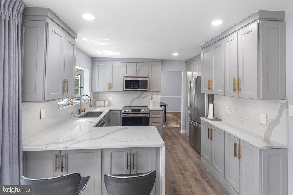 13338 POINT RIDER LANE