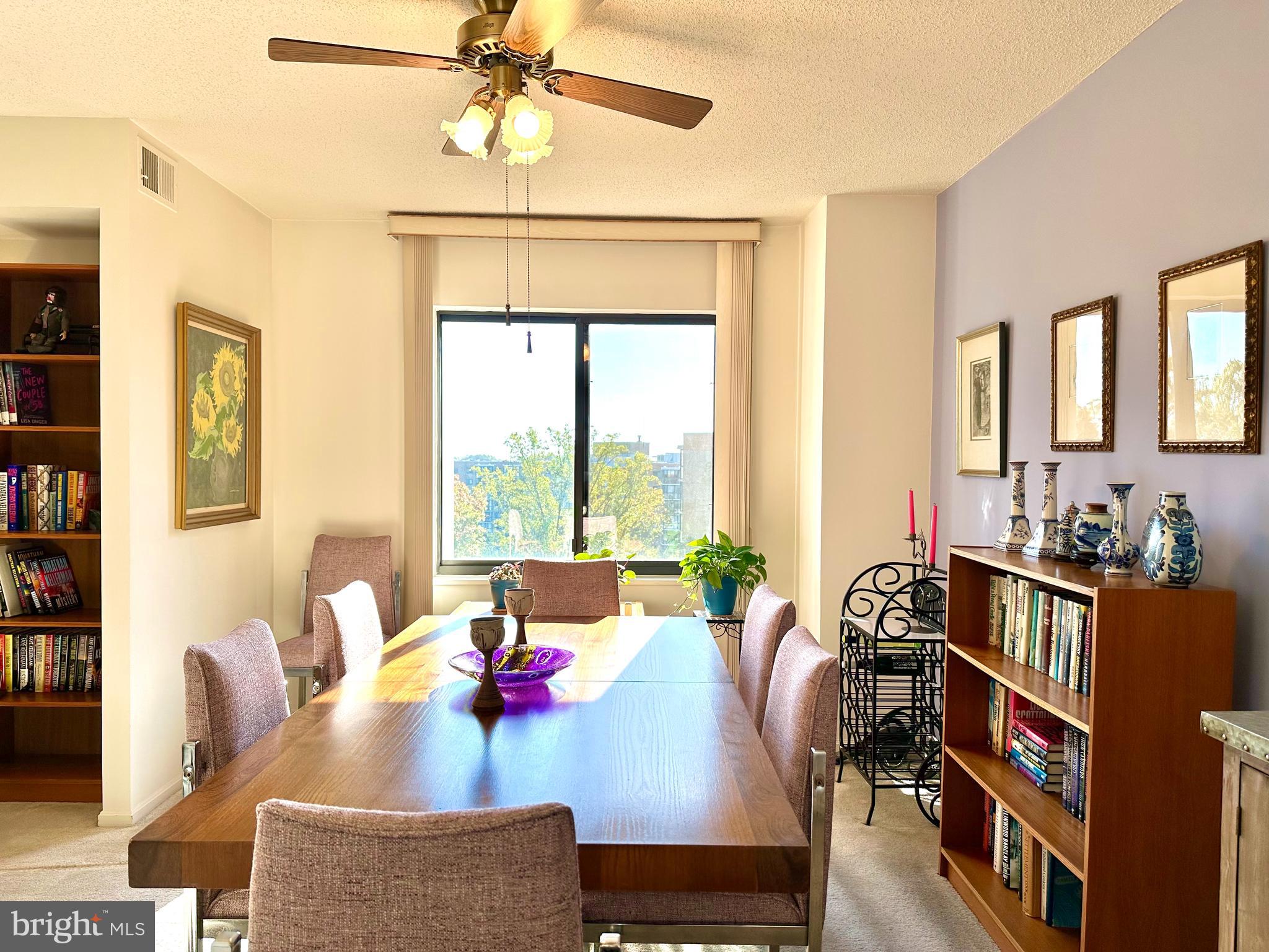 LEISURE WORLD - Residential