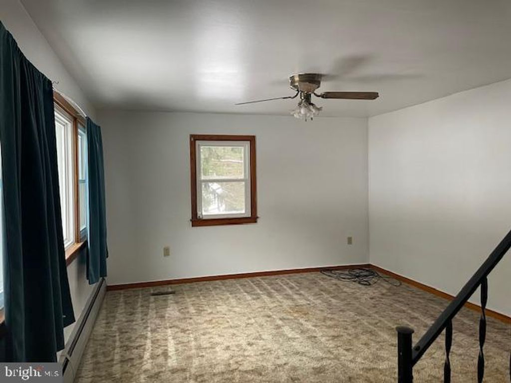 Photo of 377 Trevorton Road, SHAMOKIN, PA 17872 (MLS # PANU2002856)