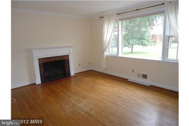 CHESTERFIELD - Residential