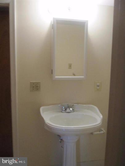 CHESTERFIELD - Residential