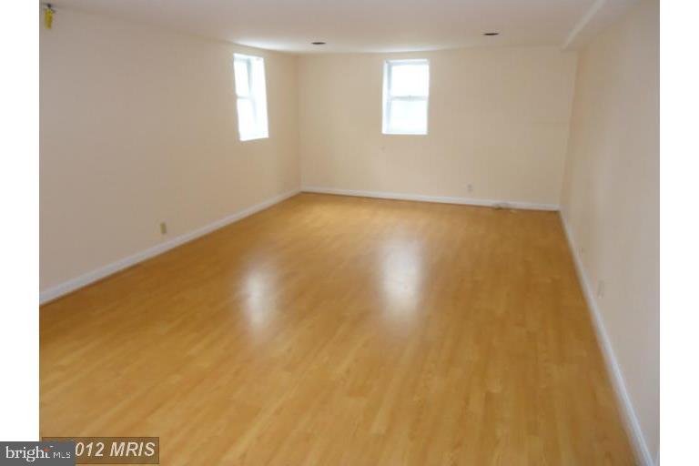 CHESTERFIELD - Residential