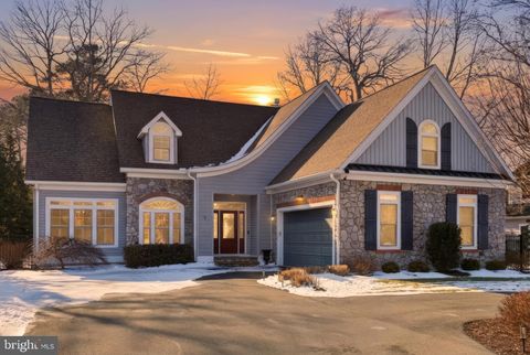 8 MAASS LANE REHOBOTH BEACH DE 19971