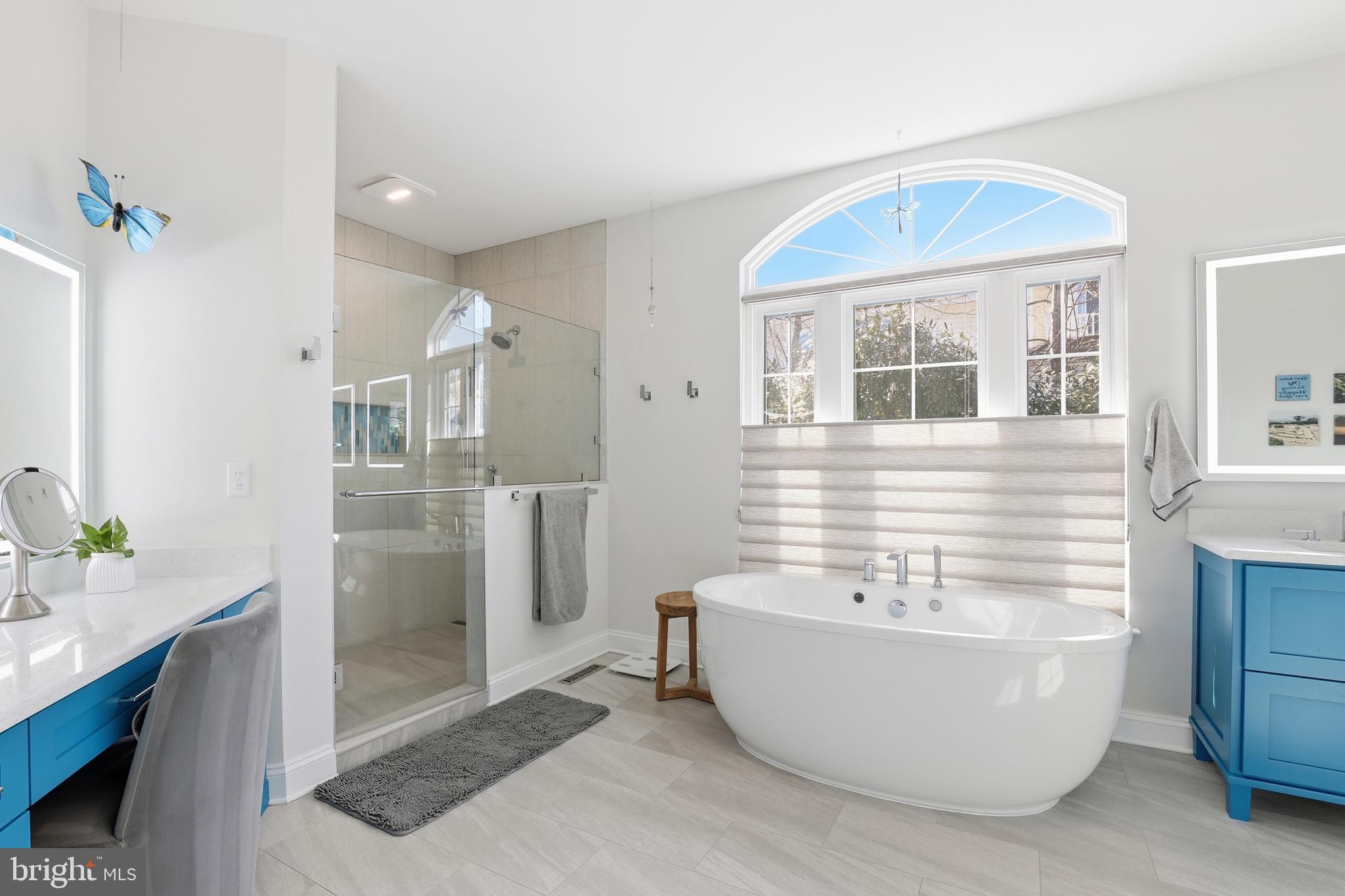 CANAL CORKRAN - Residential