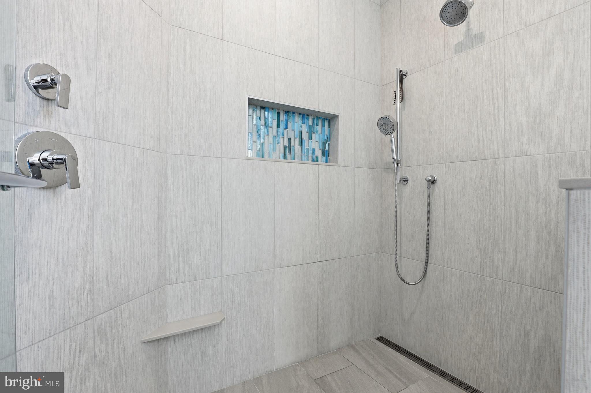 CANAL CORKRAN - Residential