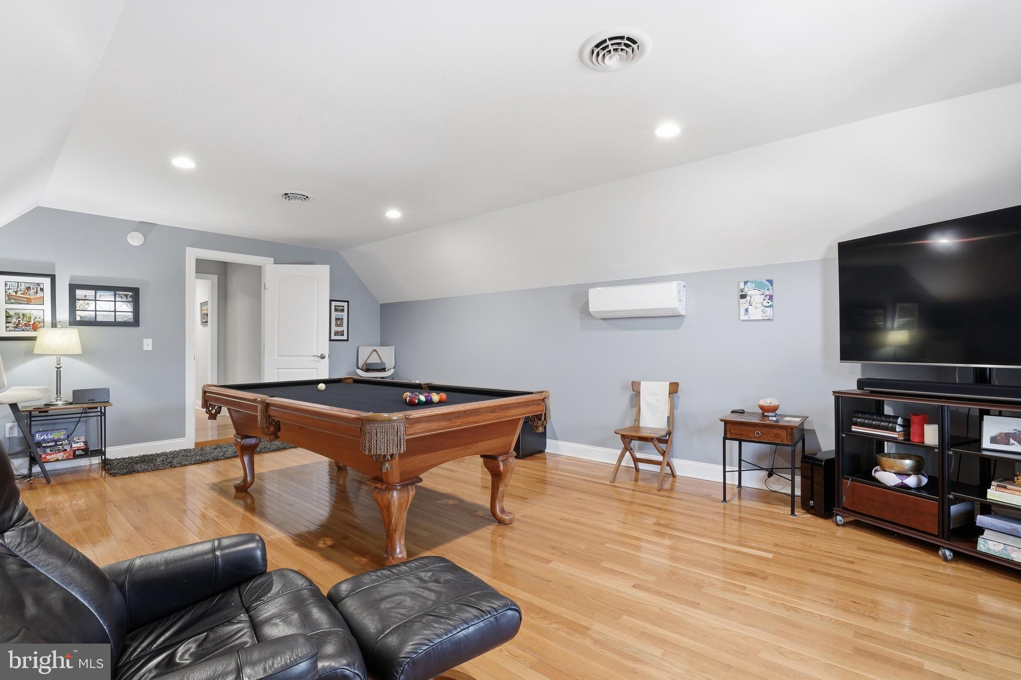 CANAL CORKRAN - Residential