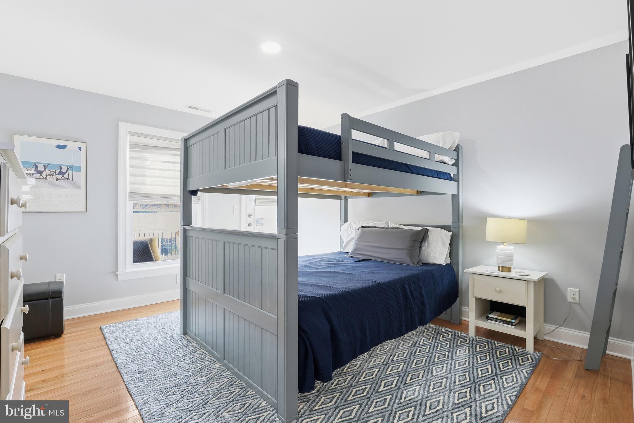 CANAL CORKRAN - Residential