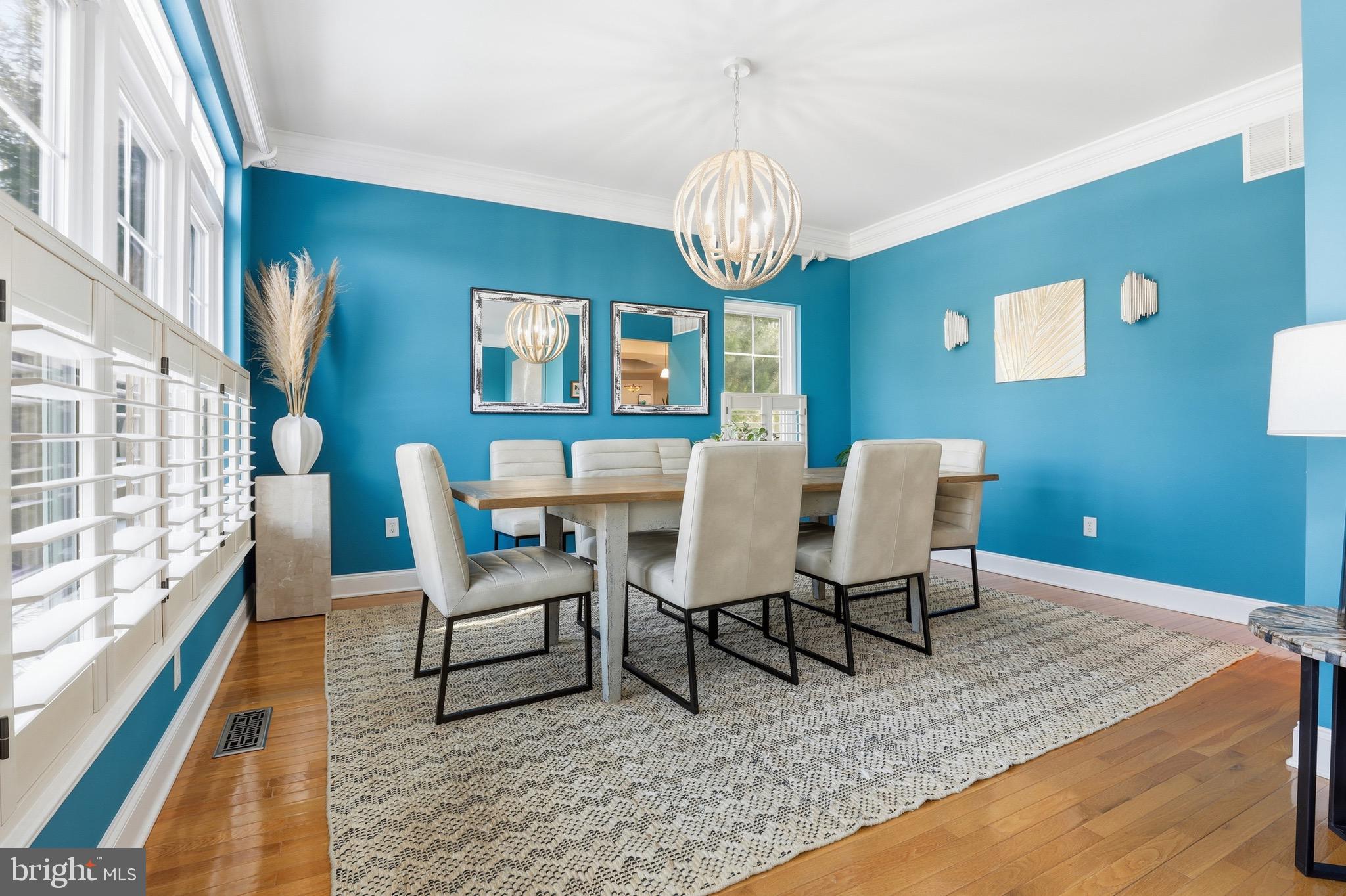 CANAL CORKRAN - Residential