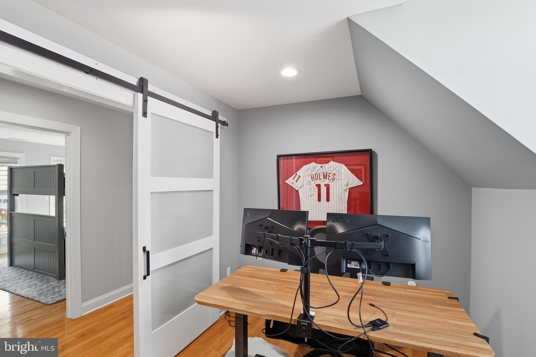 CANAL CORKRAN - Residential