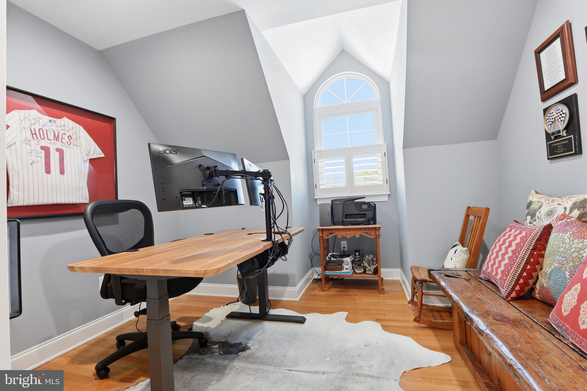 CANAL CORKRAN - Residential