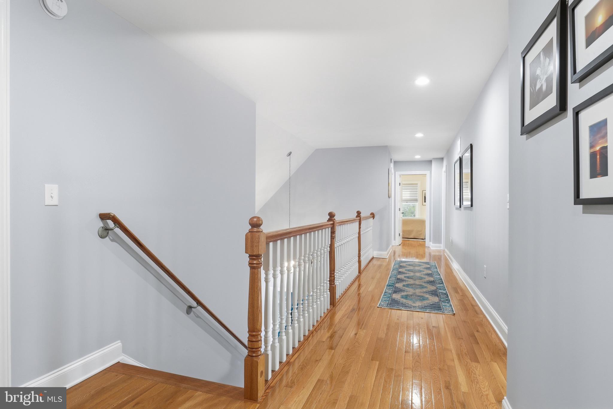 CANAL CORKRAN - Residential