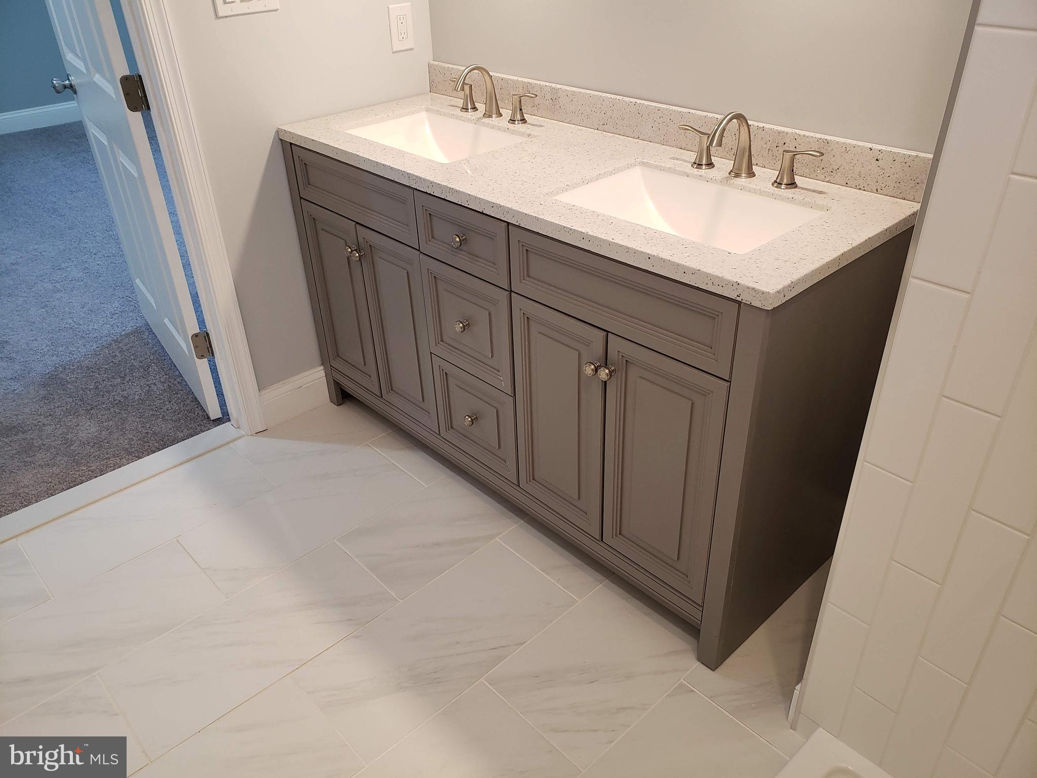 GWYNN OAK - Residential