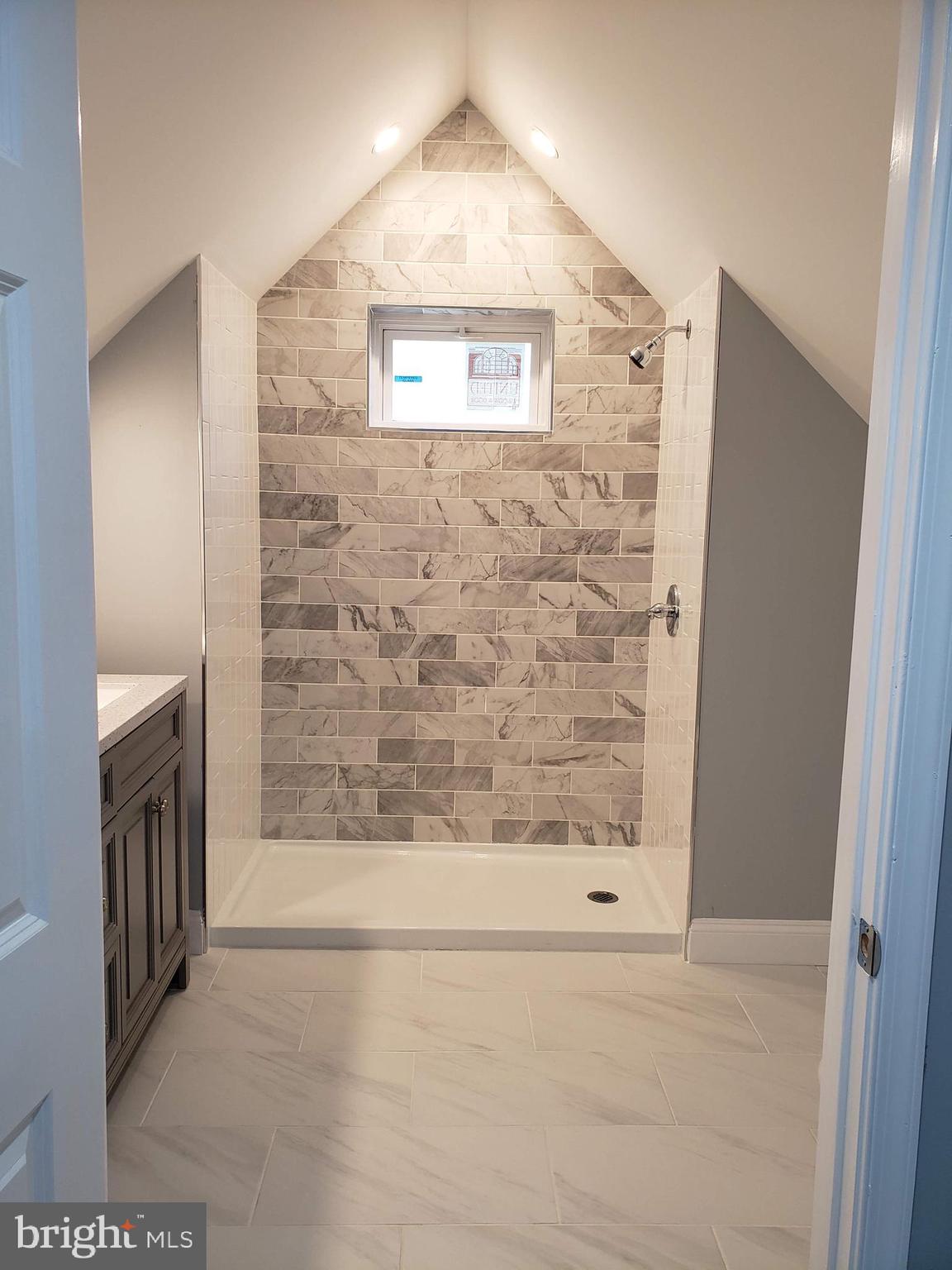 GWYNN OAK - Residential