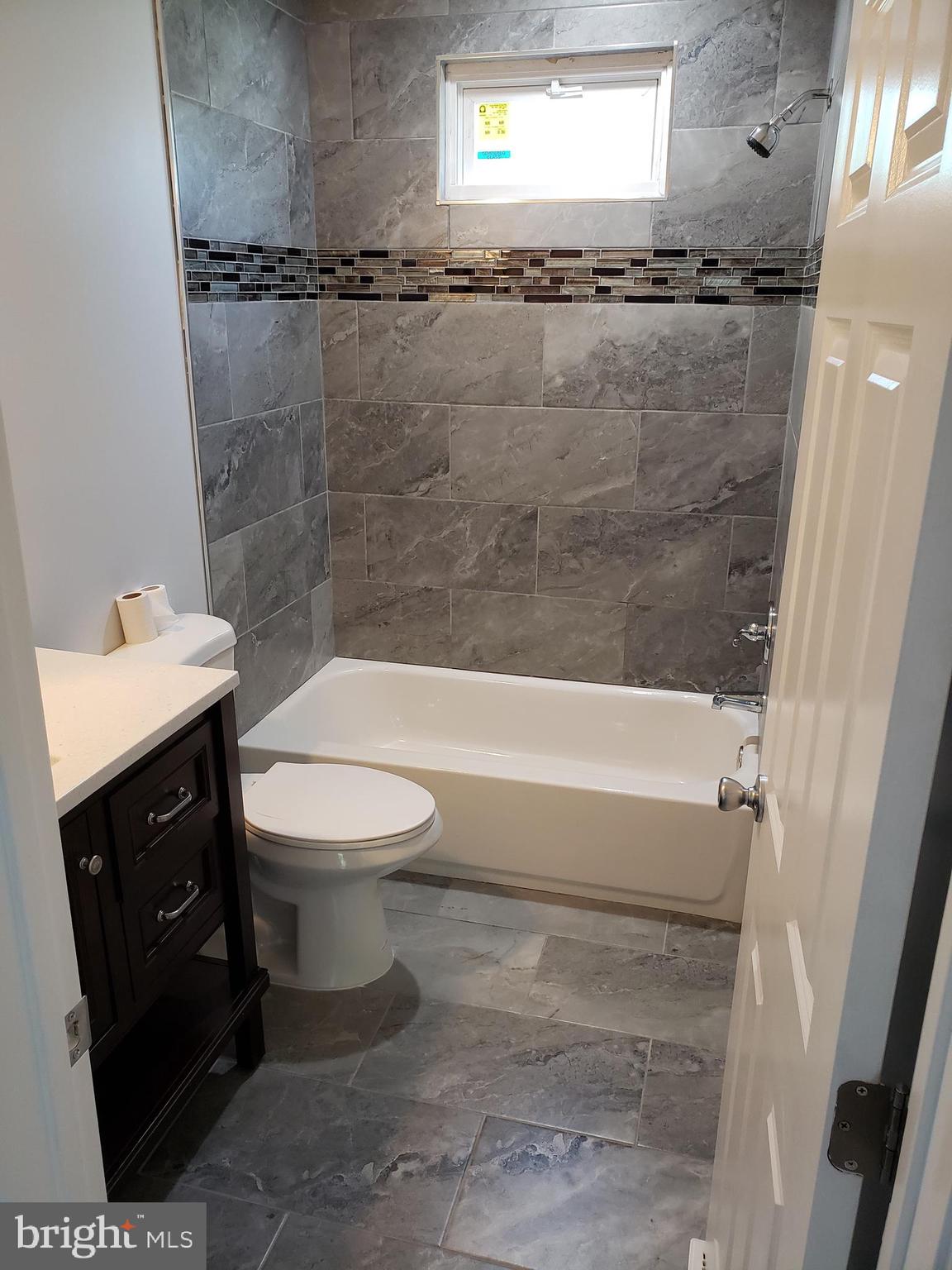 GWYNN OAK - Residential