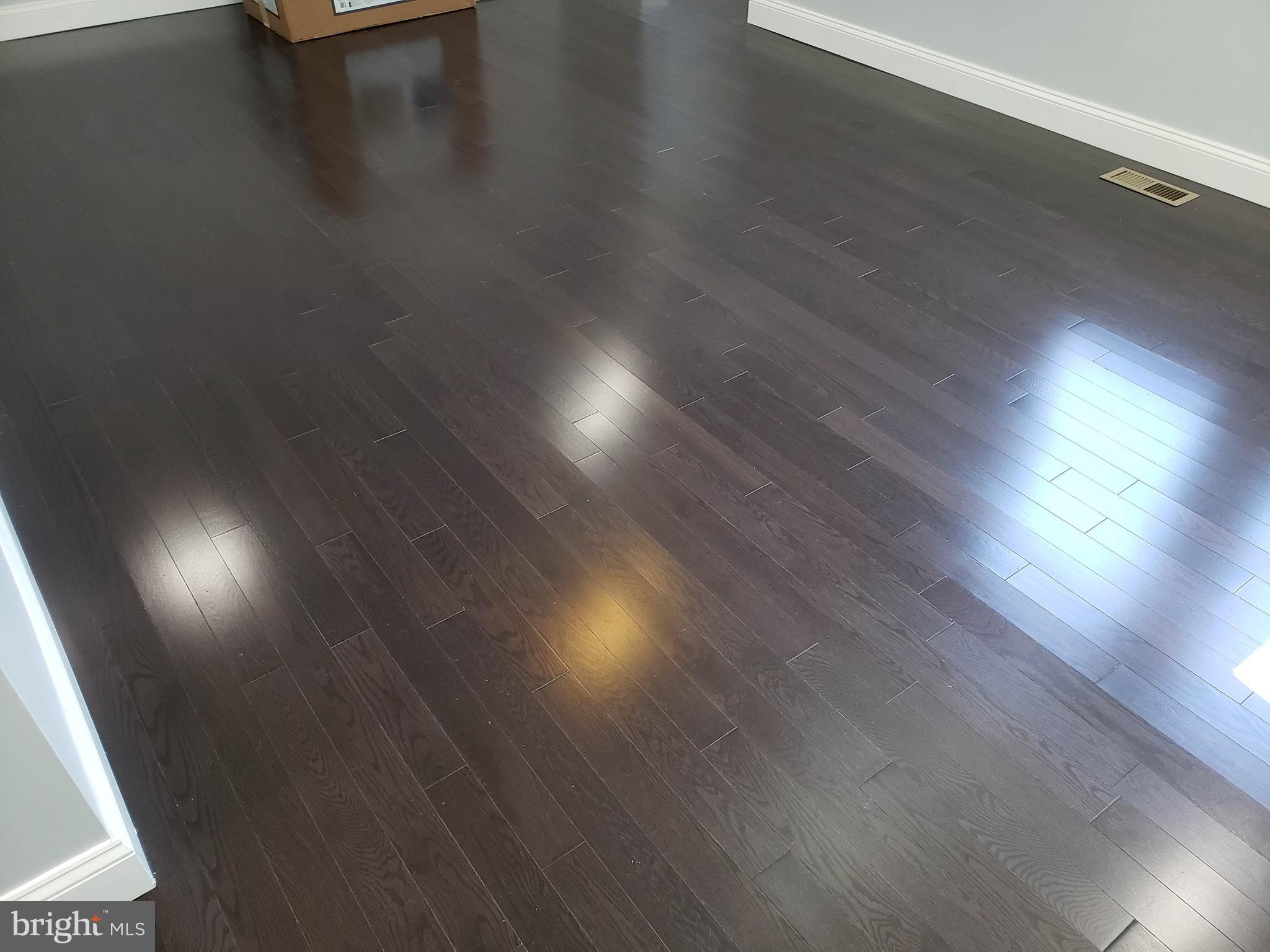 GWYNN OAK - Residential