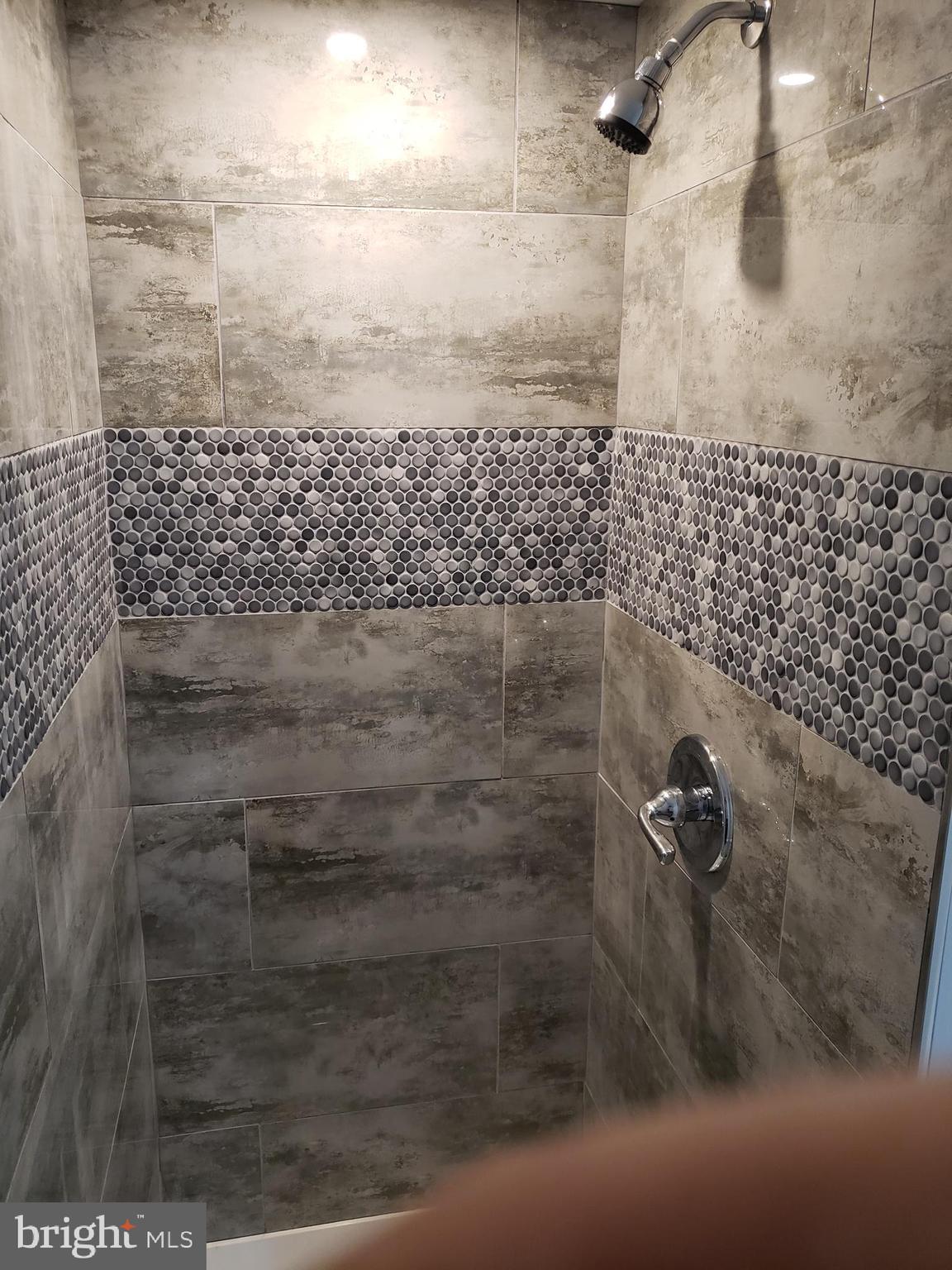 GWYNN OAK - Residential