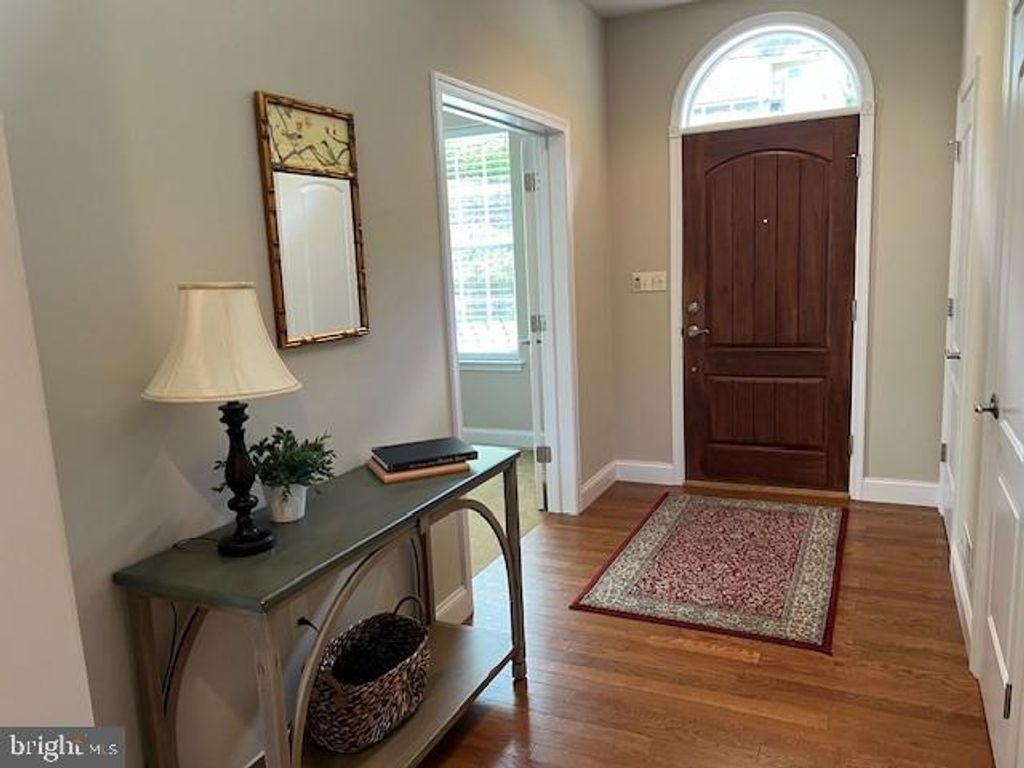 Photo of 2810 Mimosa Lane #31, Lancaster, PA 17601 (MLS # PALA2046664)