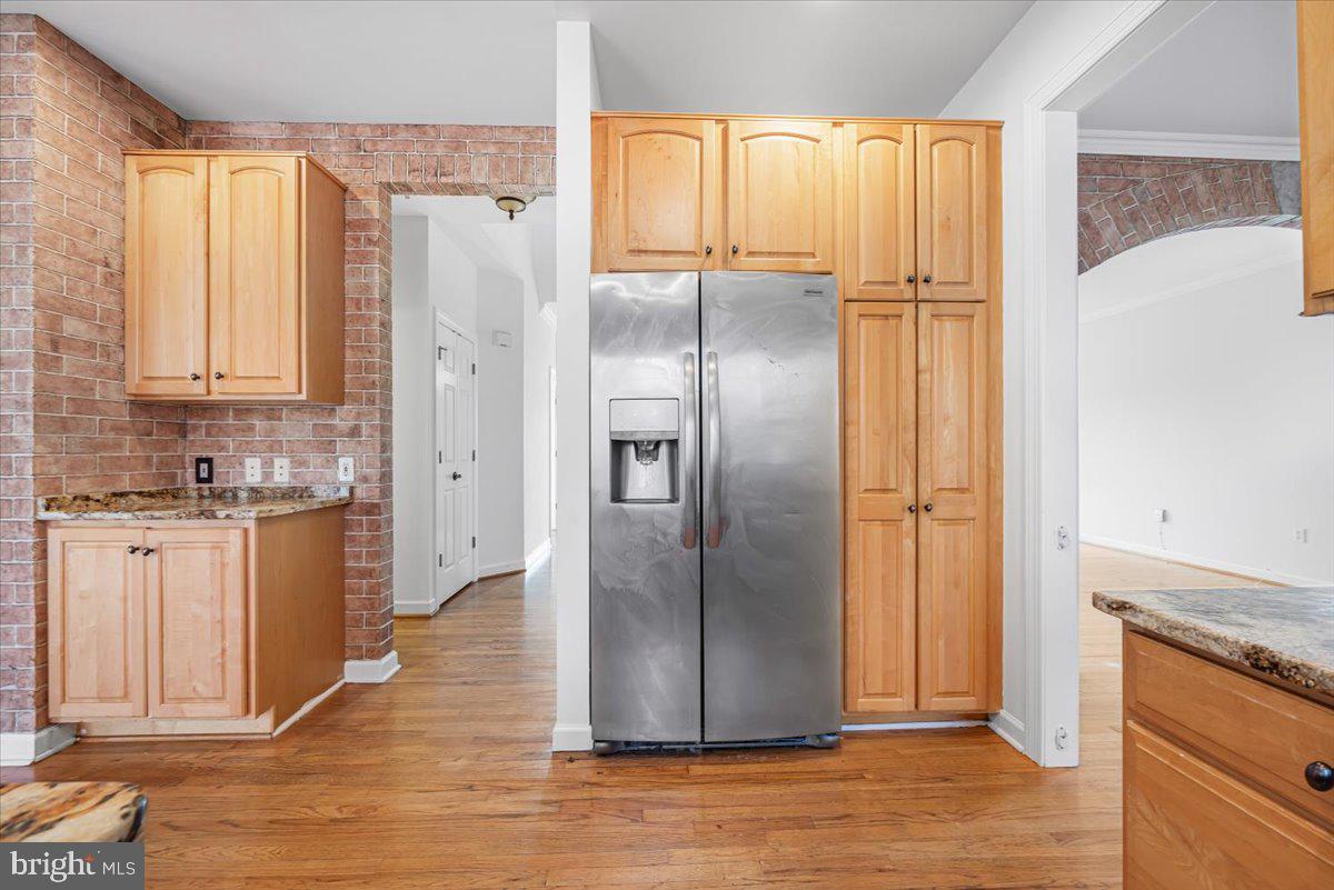 FOXFIELD AT MIDDLETOWN - Residential