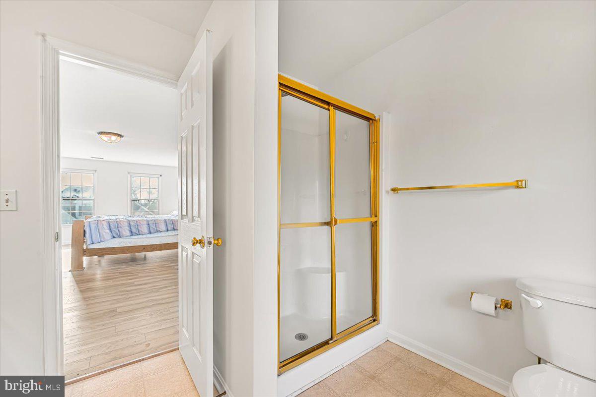 FOXFIELD AT MIDDLETOWN - Residential