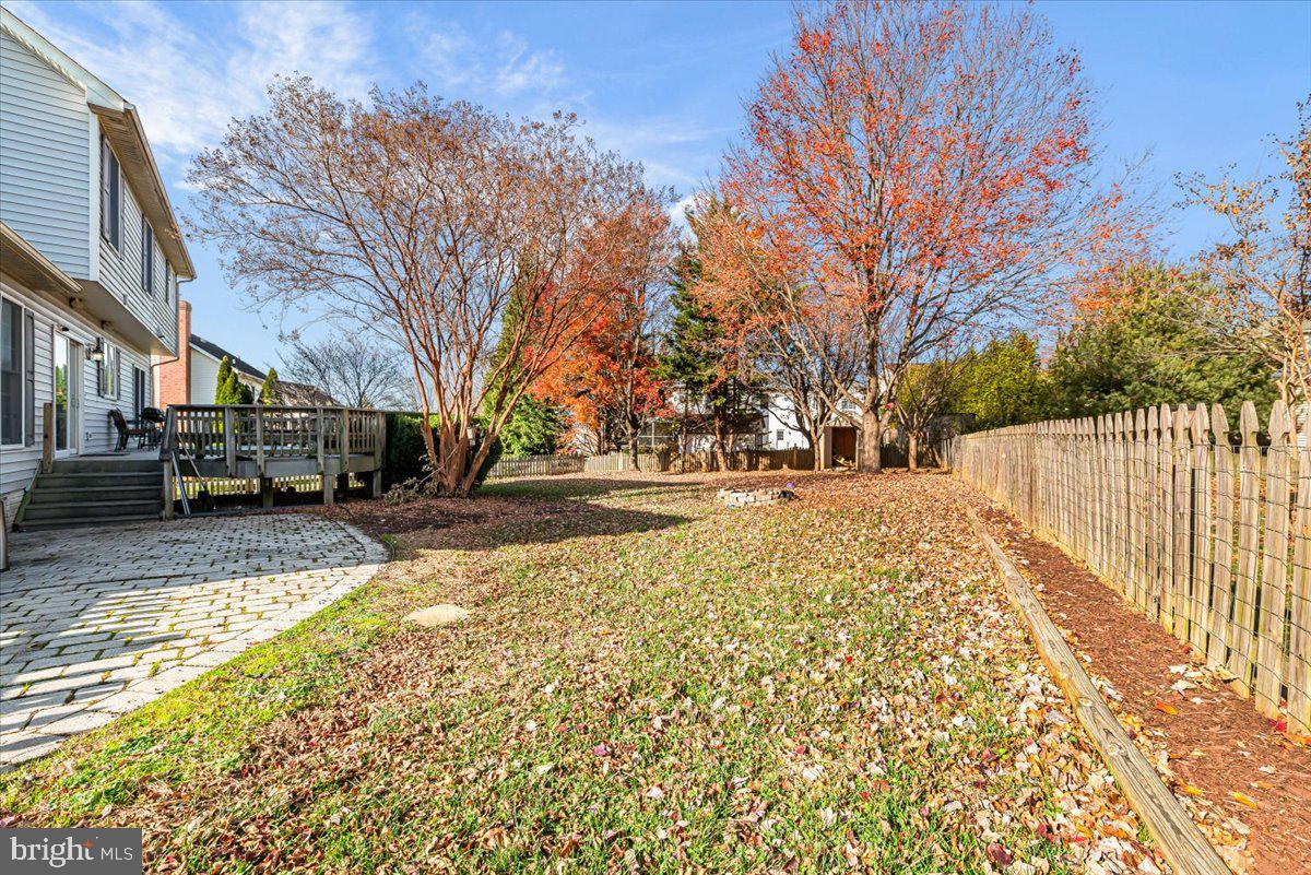 FOXFIELD AT MIDDLETOWN - Residential