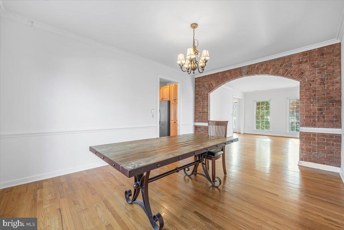 FOXFIELD AT MIDDLETOWN - Residential