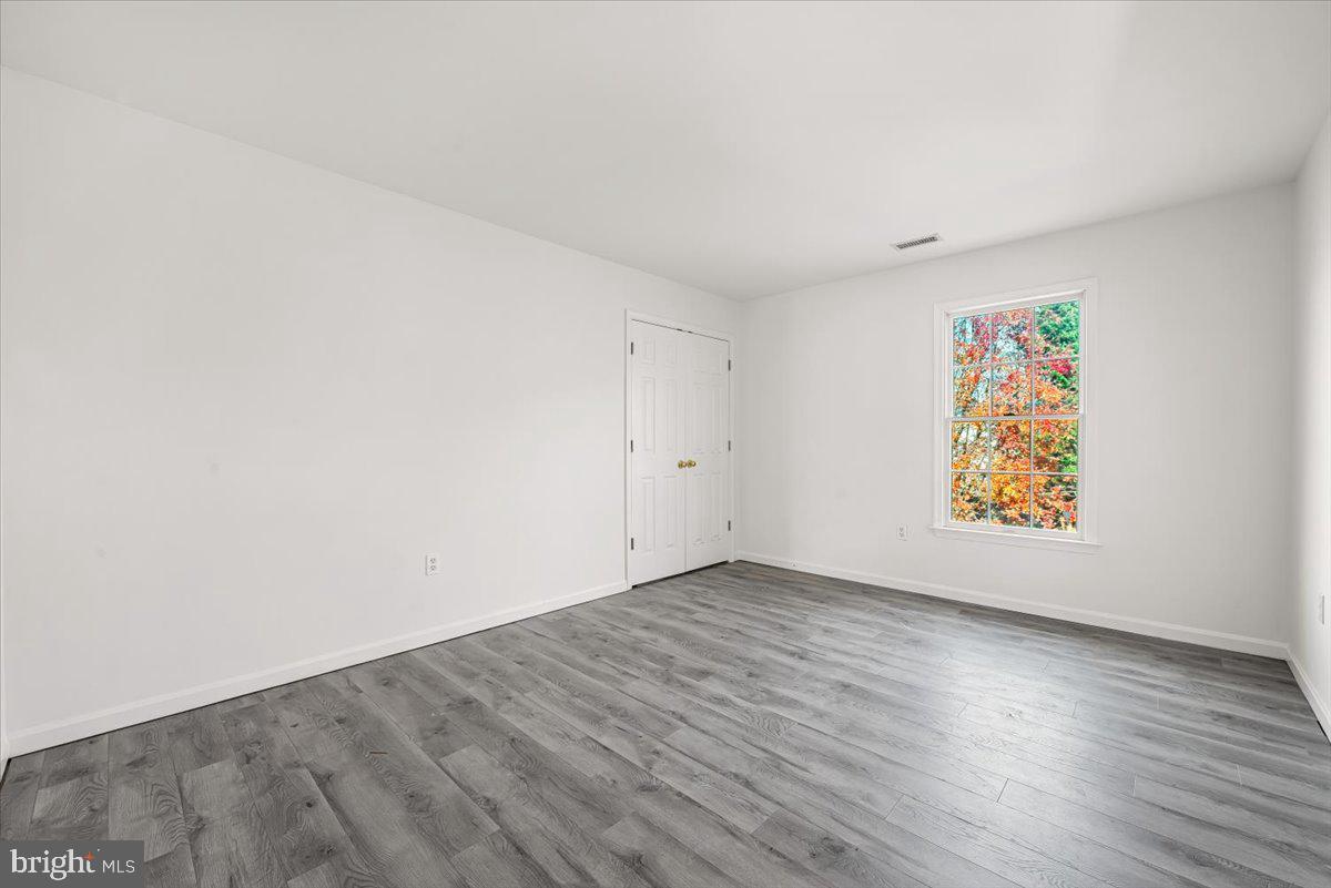 FOXFIELD AT MIDDLETOWN - Residential