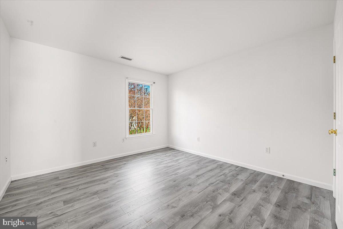 FOXFIELD AT MIDDLETOWN - Residential