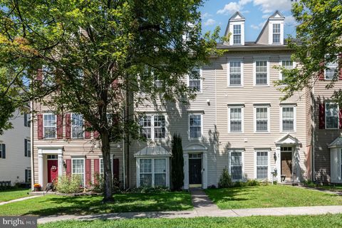 33 MALLORY WAY NORTH EAST MD 21901