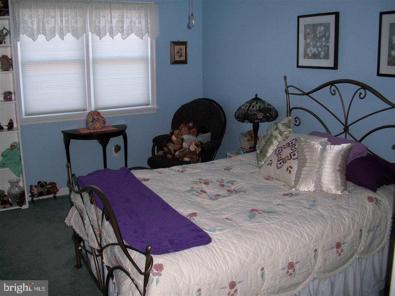 LAKE HERITAGE - Residential