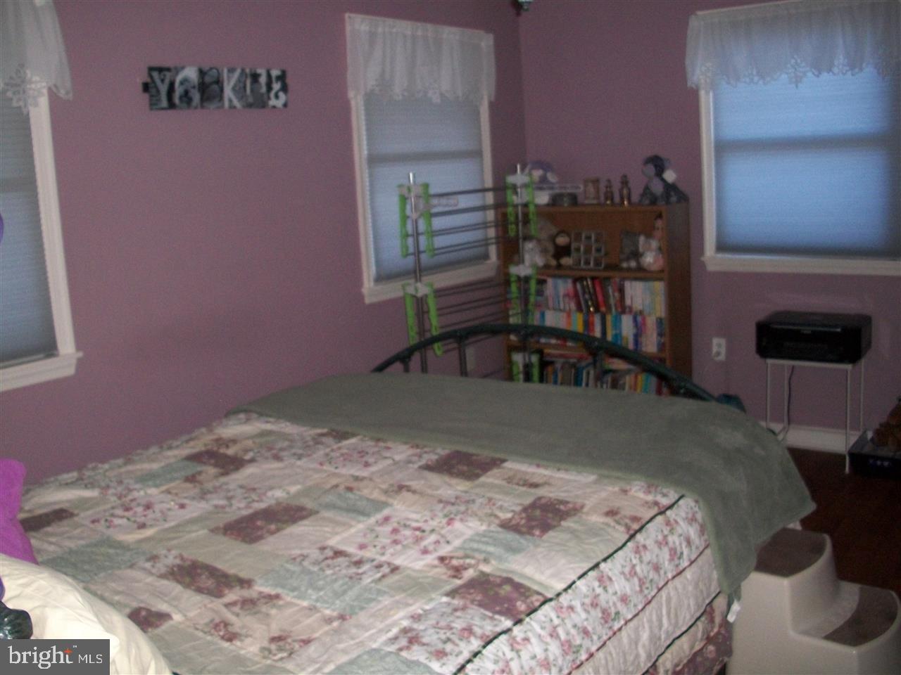 LAKE HERITAGE - Residential